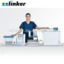 CE Approved LK-D13 Dental Autoclave Class B Price